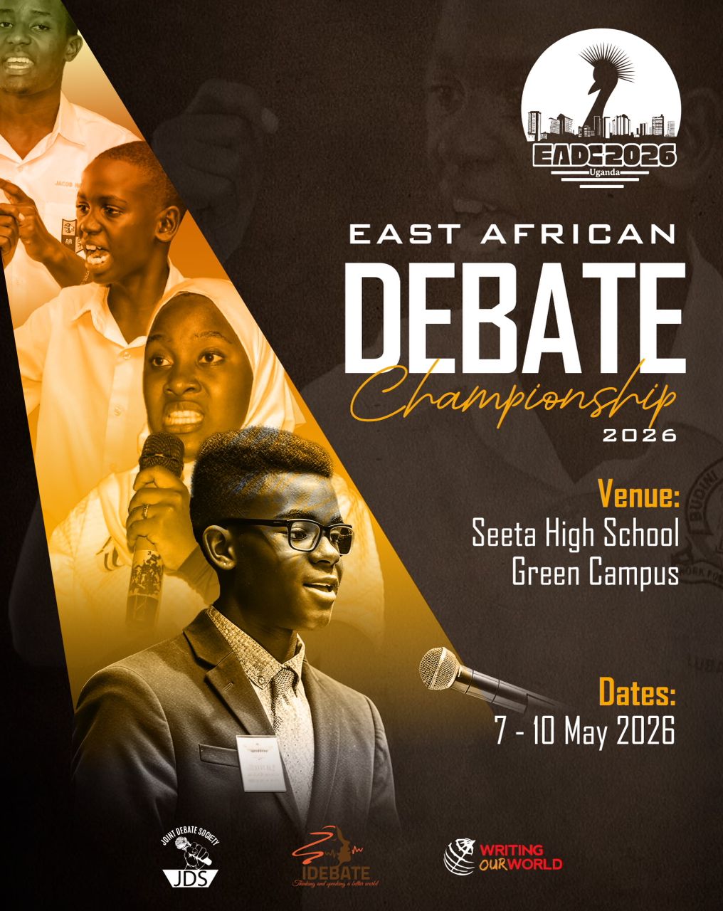 RhetoTabeast-africa-schools-speech-championship-vw4f6yc